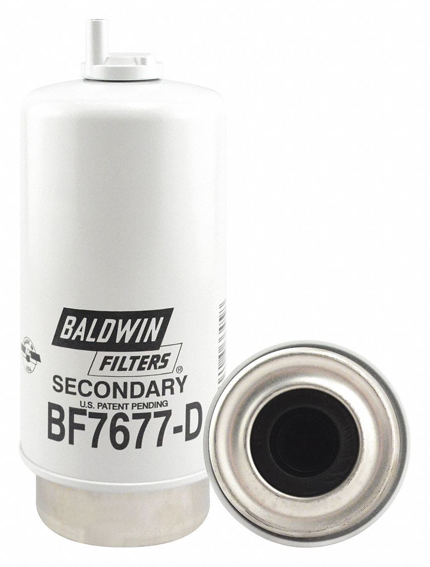 Baldwin Filters 3G-OTH-599807
