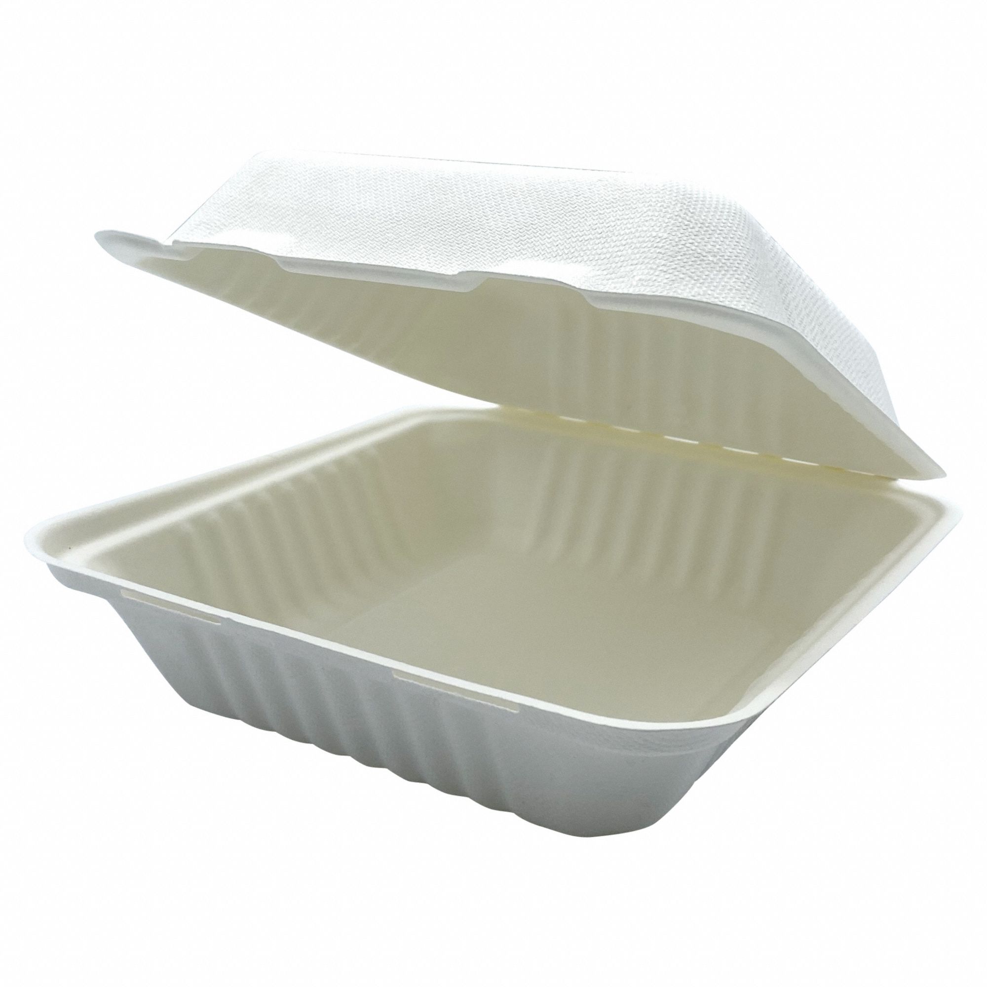 Approved Vendor 3G-OTH-568597