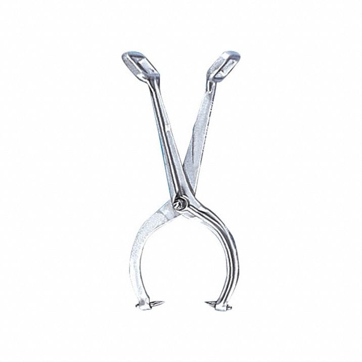 Aldon 3G-OTH-338735