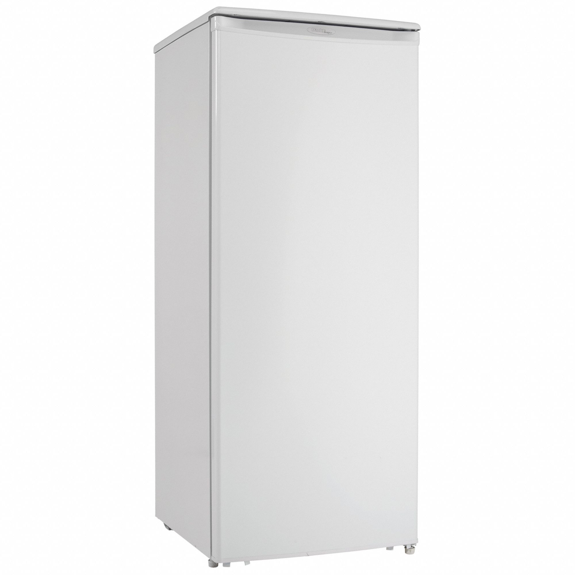 Danby 3G-OTH-567013