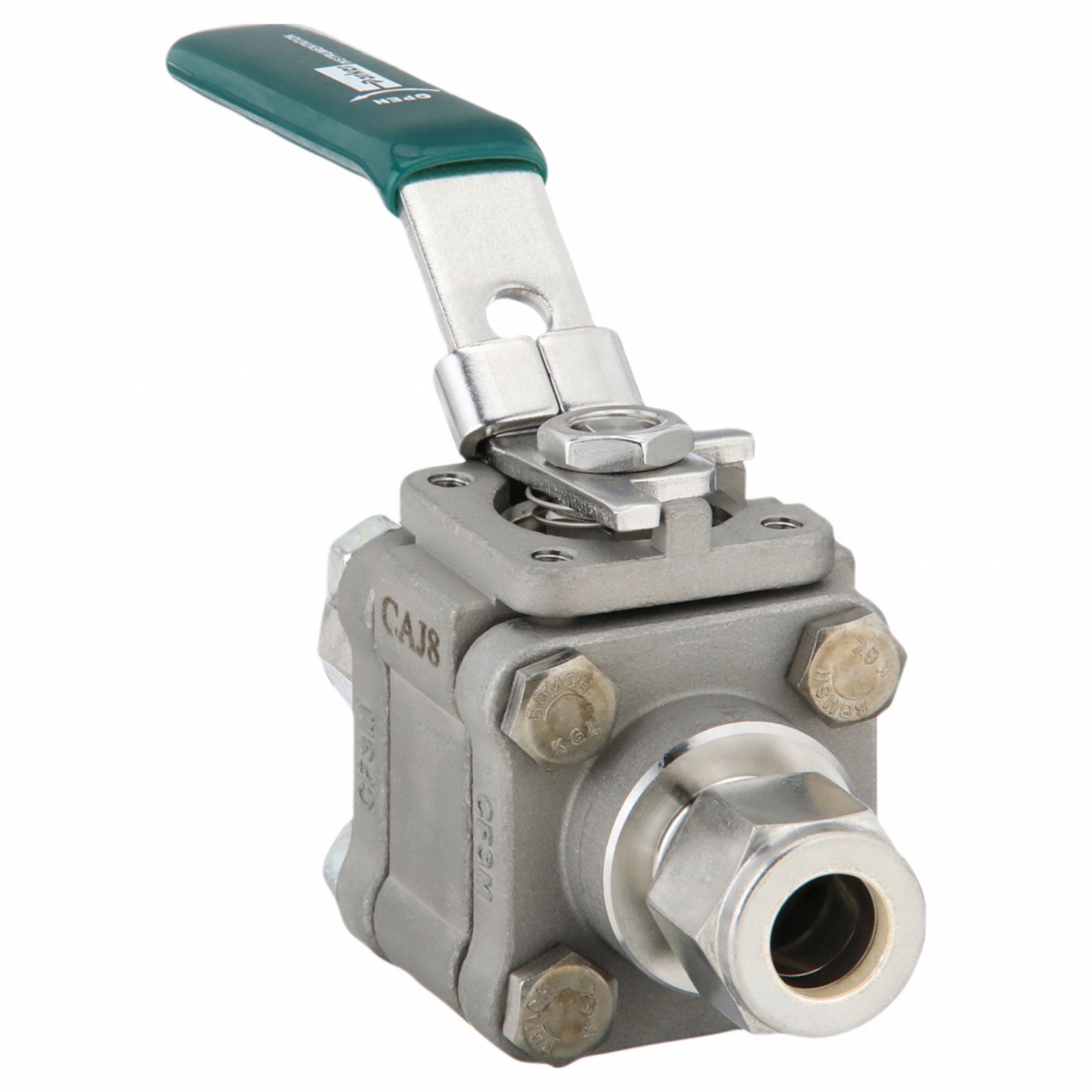 Parker 3G-OTH-436968