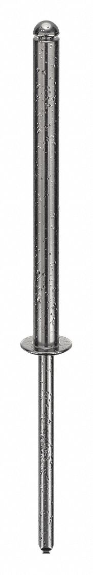 Stanley 3G-OTH-527448