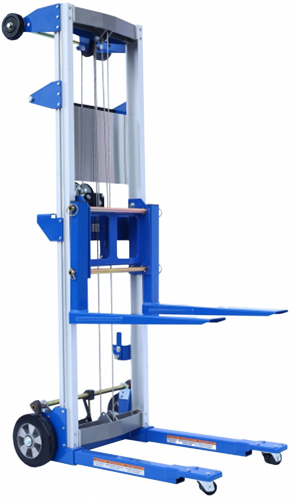 Ballymore 3G-OTH-355420