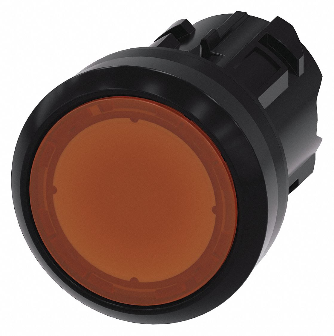 Siemens 3G-OTH-33082