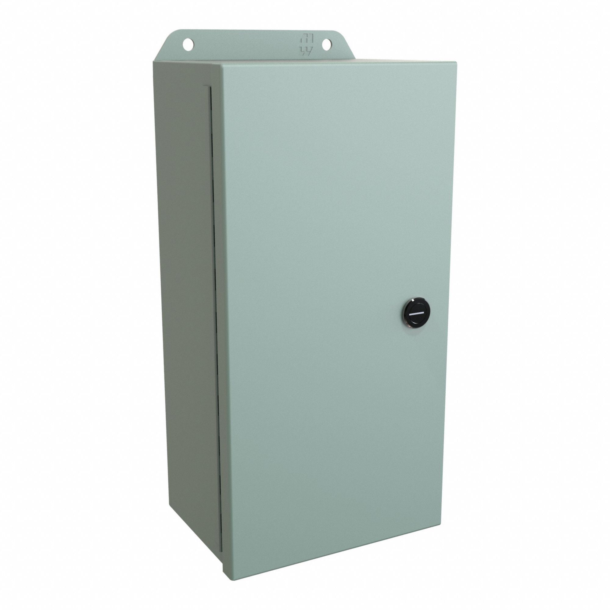 Hammond 3G-OTH-09142