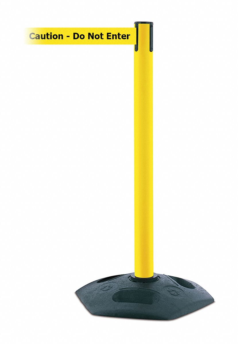 Tensabarrier 3G-OTH-428694