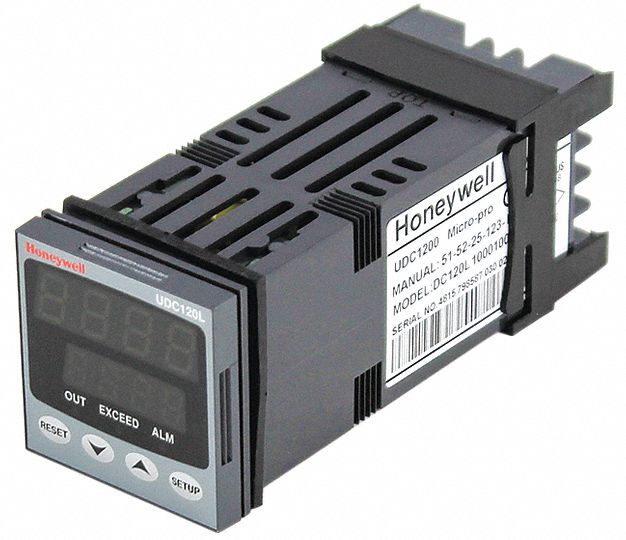 Honeywell 3G-OTH-81529