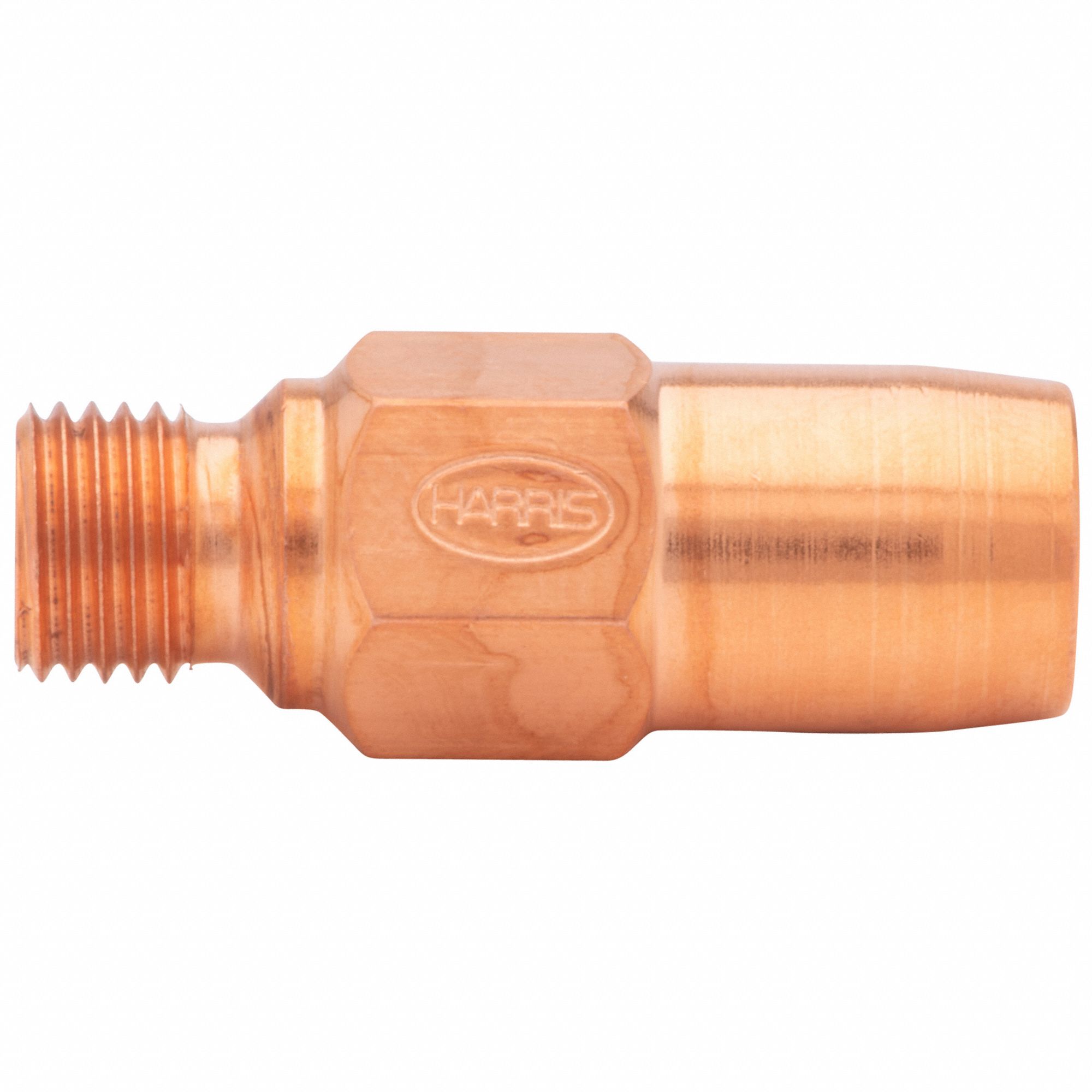 Harris 3G-OTH-357896