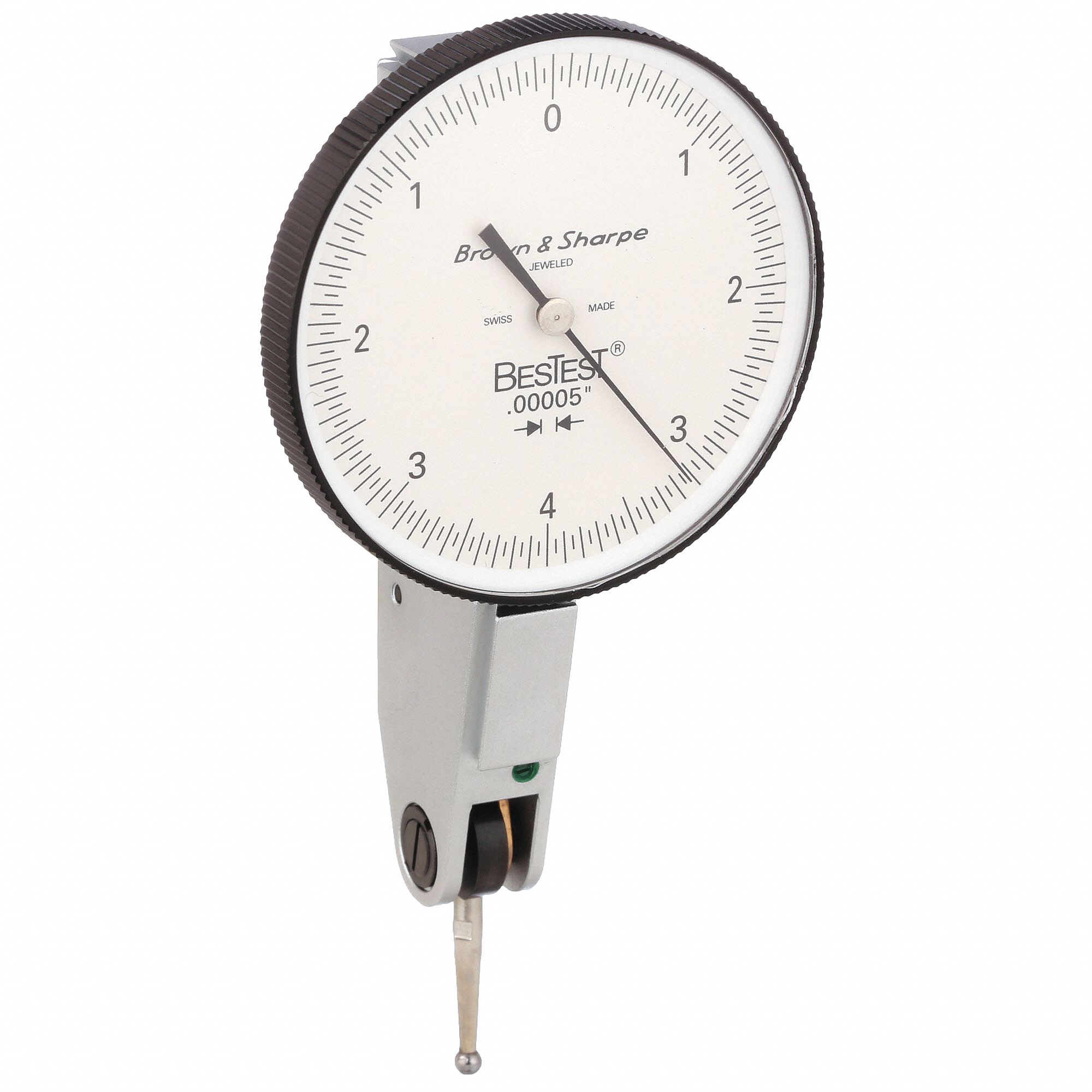 Tesa Brown 3G-OTH-408713