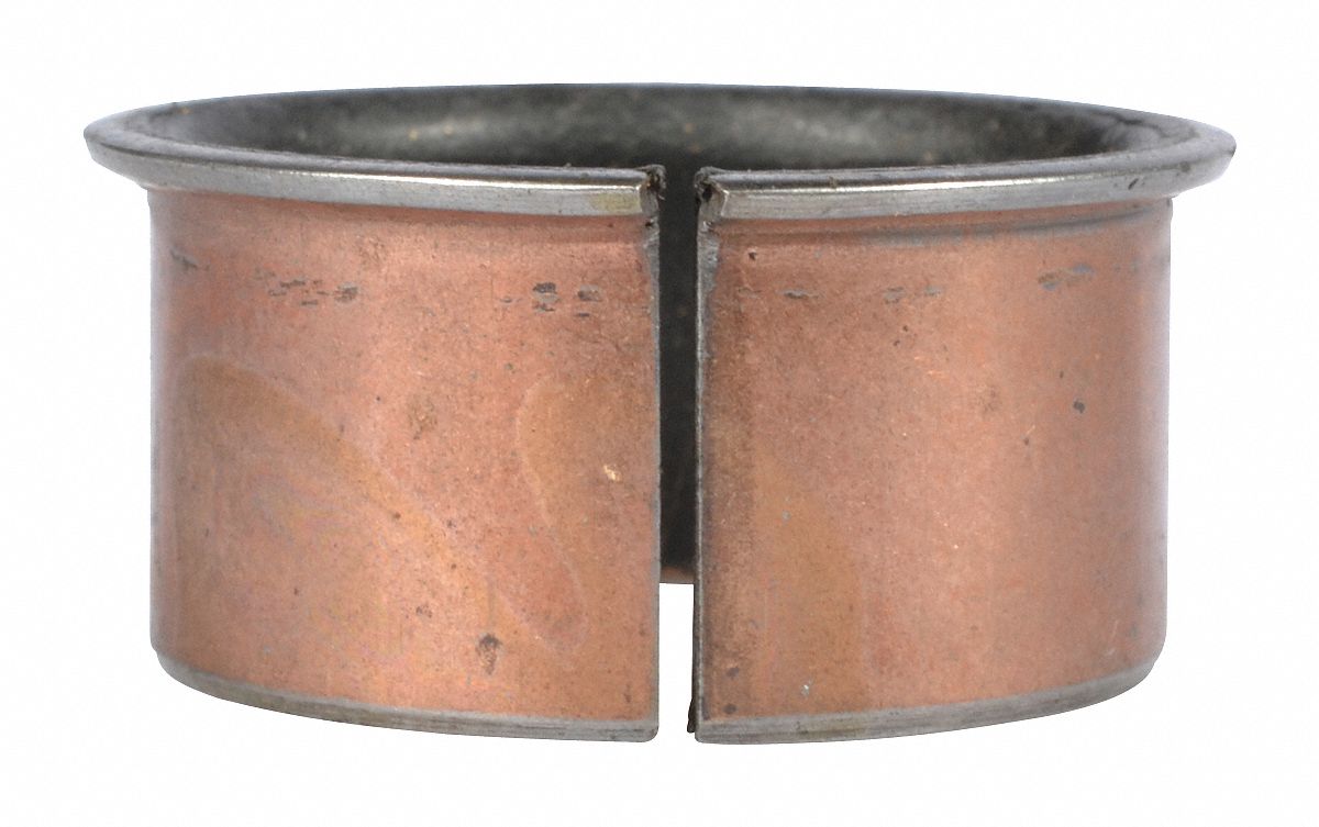 Approved Vendor 3G-OTH-353736