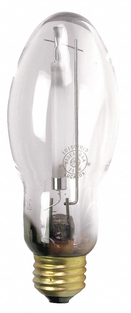Ge Lamps 3G-OTH-387810