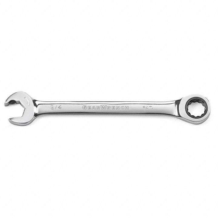 Gearwrench 3G-OTH-272646