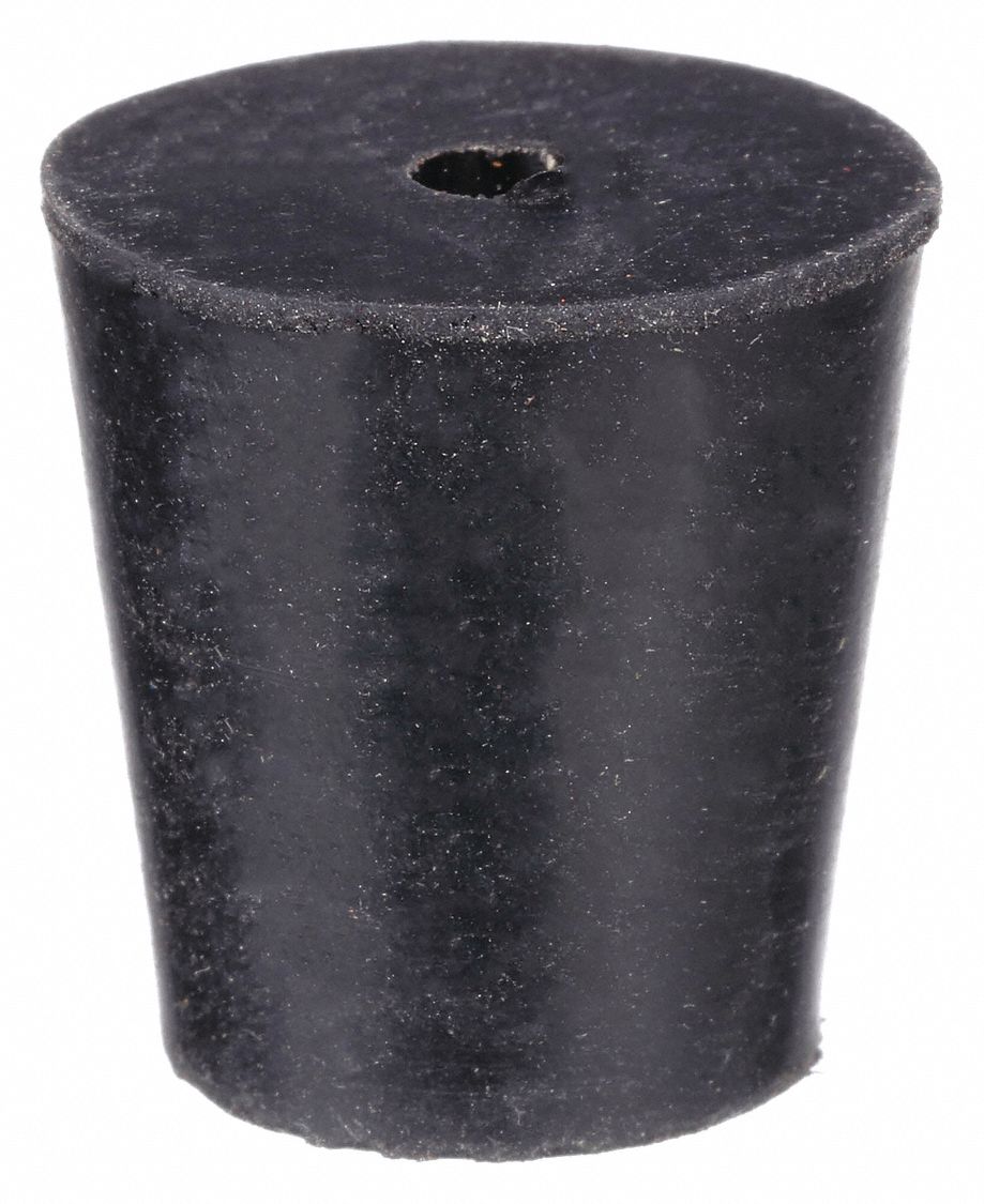 Approved Vendor 3G-OTH-381354