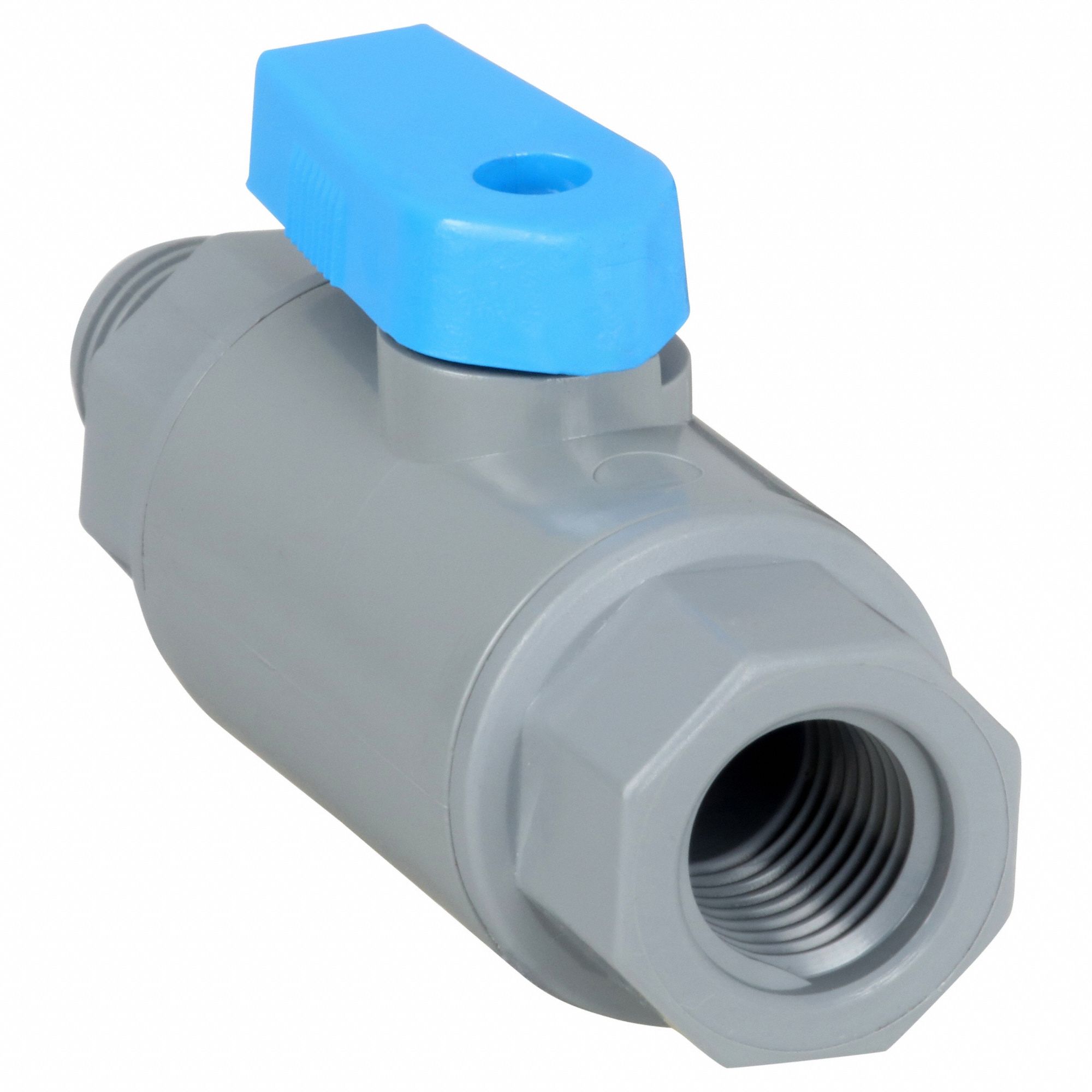 Approved Vendor 3G-OTH-596677