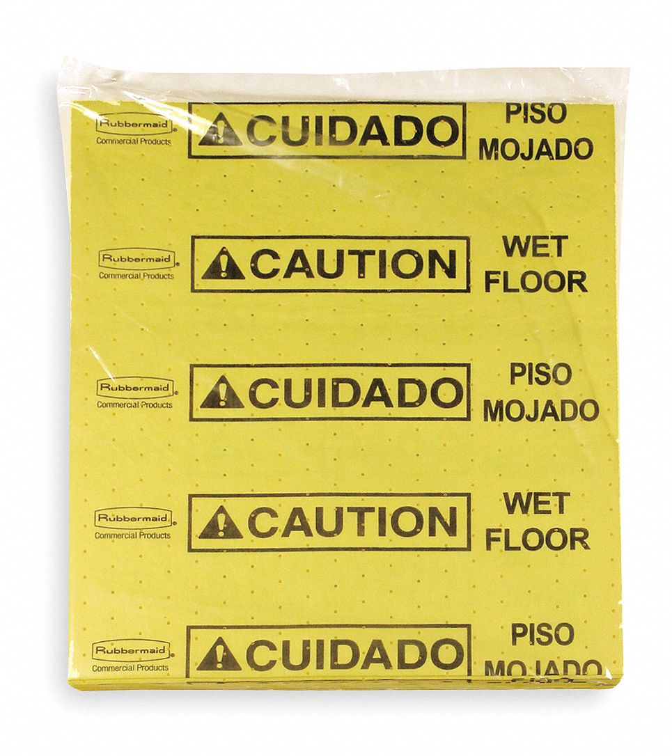 Rubbermaid Commercial Products 3G-OTH-561573