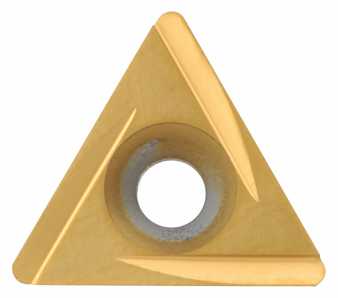 Widia 3G-OTH-324149