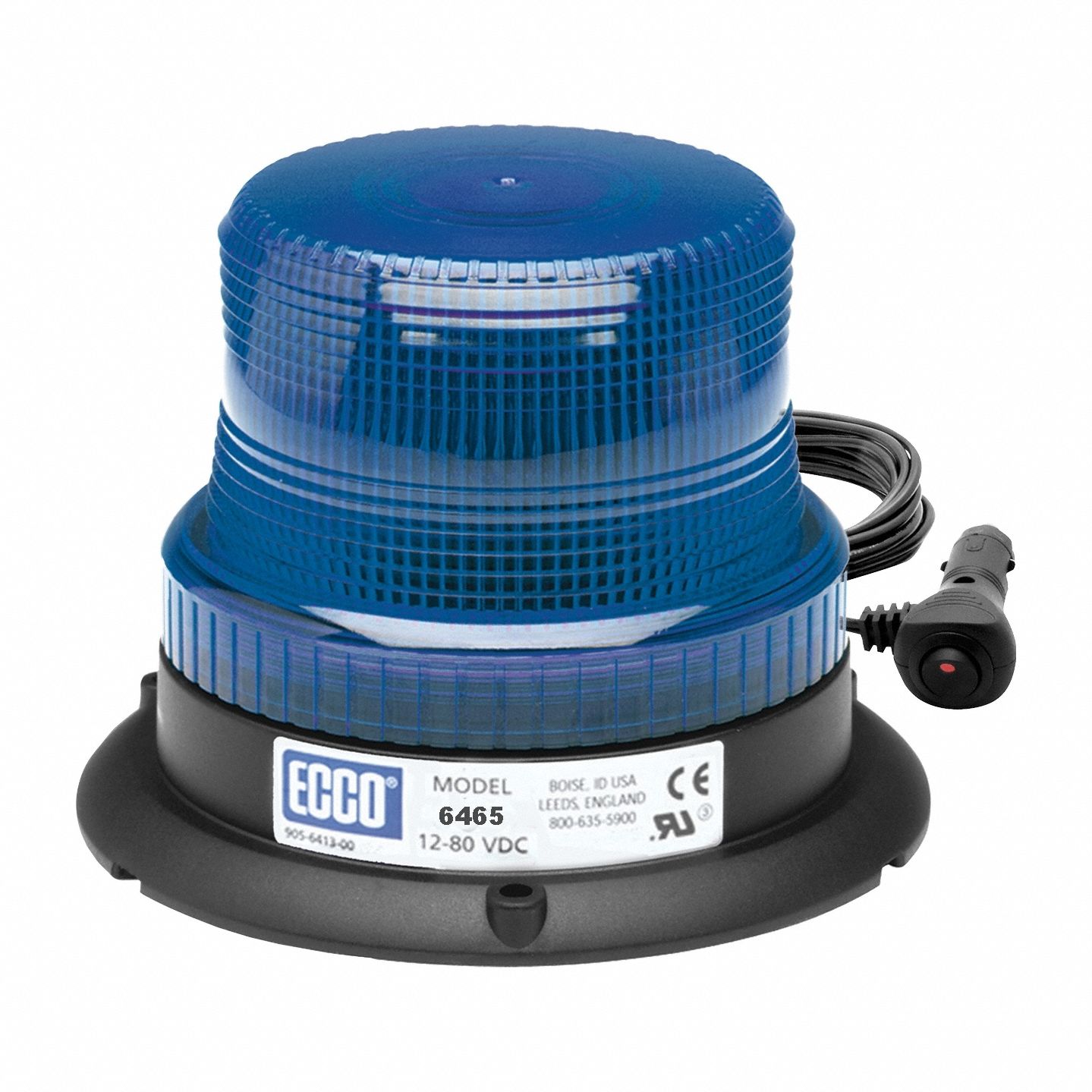 Ecco 3G-OTH-510324