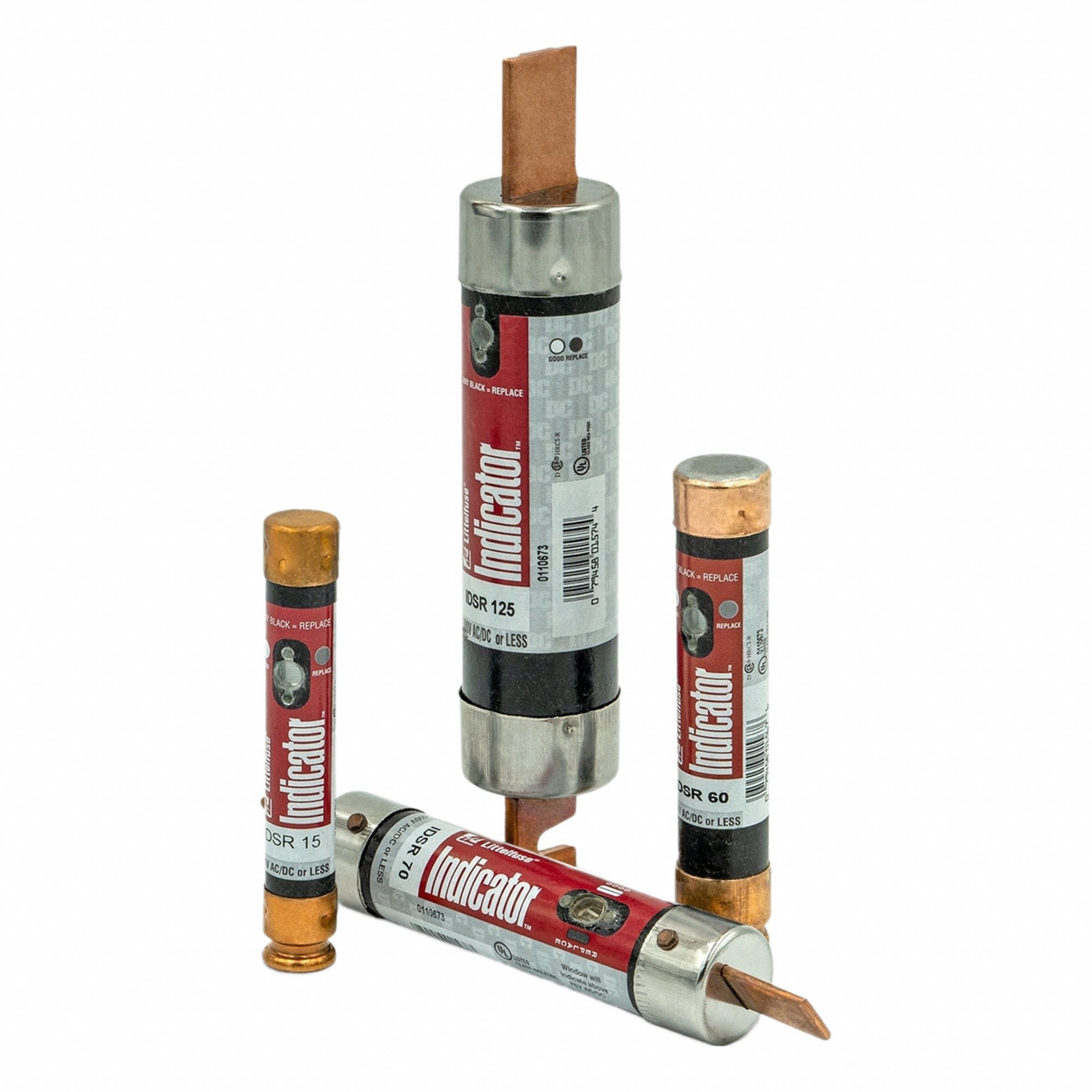 Littelfuse 3G-OTH-28400