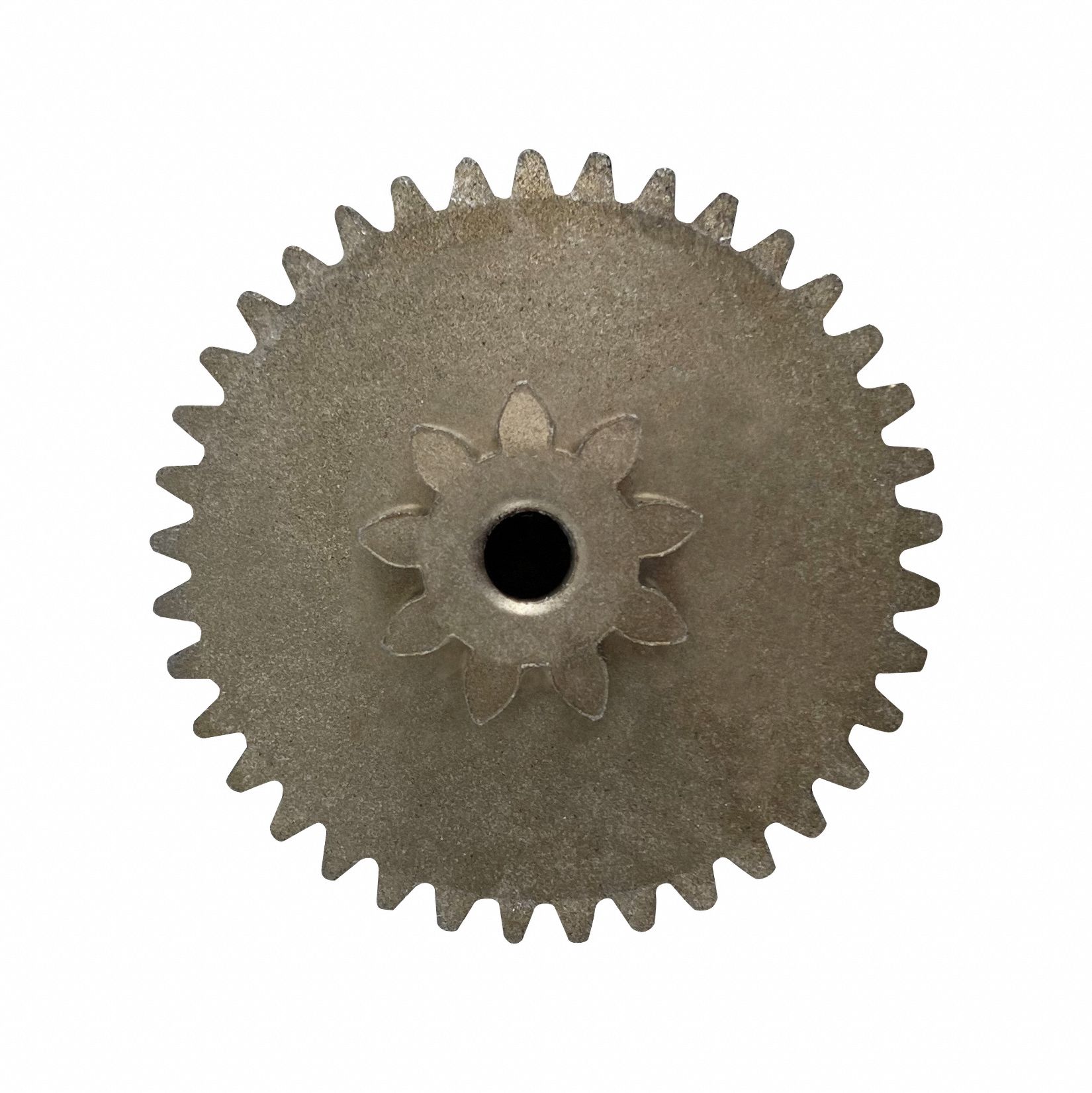 Stenner 3G-OTH-81465