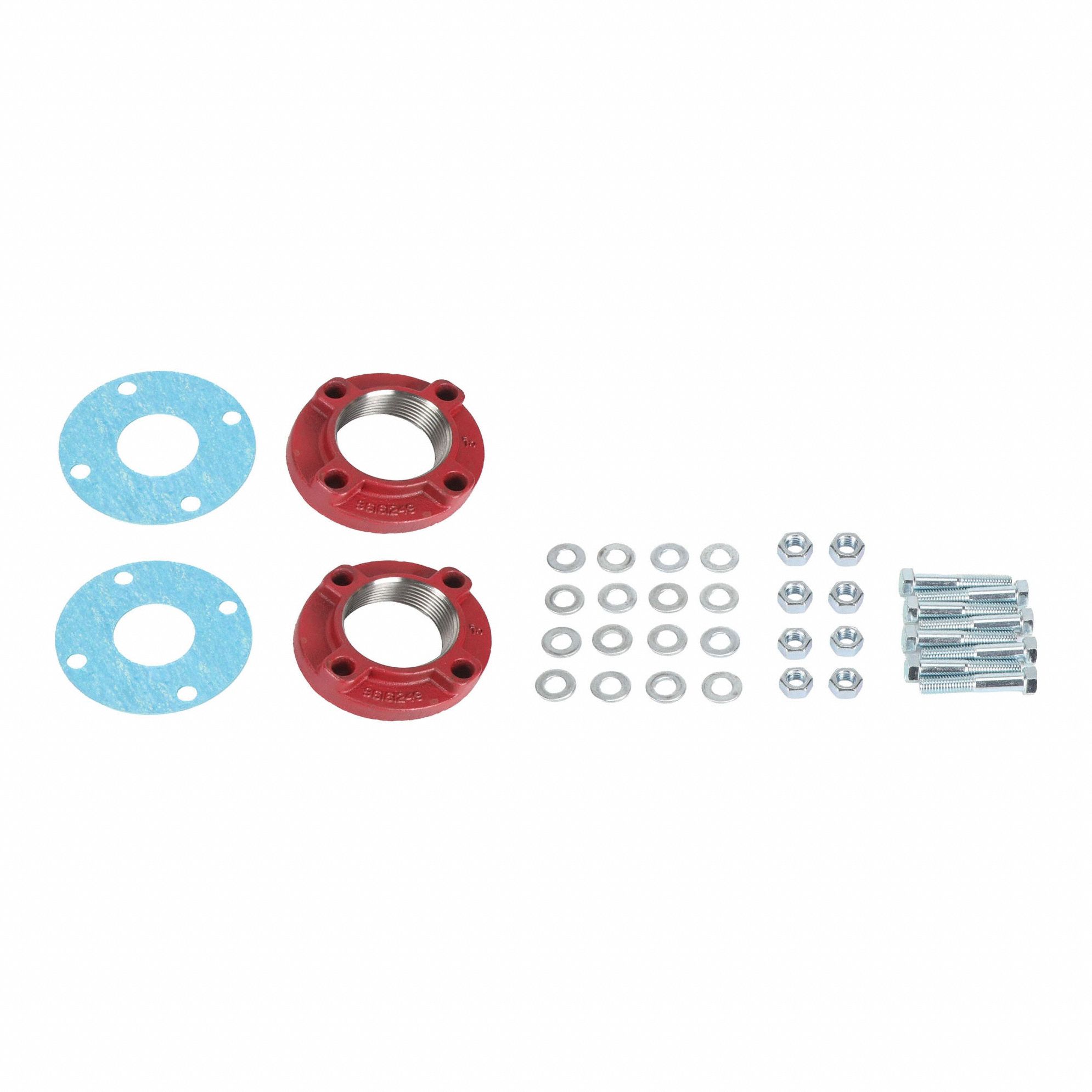 Grundfos 3G-OTH-83294