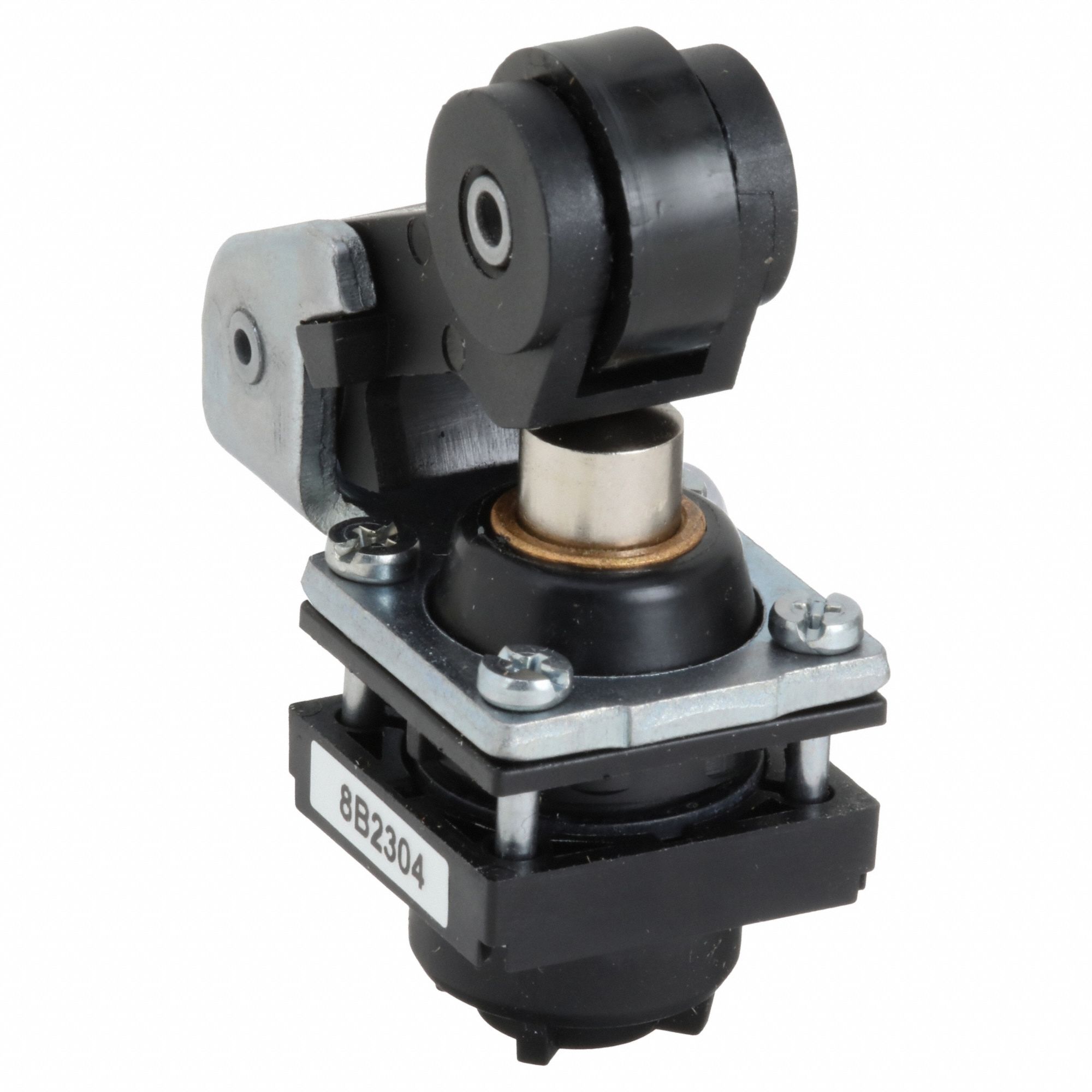 Telemecanique Sensors 3G-OTH-29319