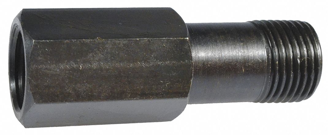 Westward 3G-OTH-321714