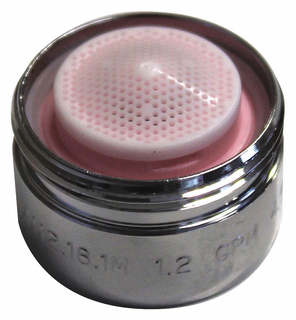 Speakman 3G-OTH-426805