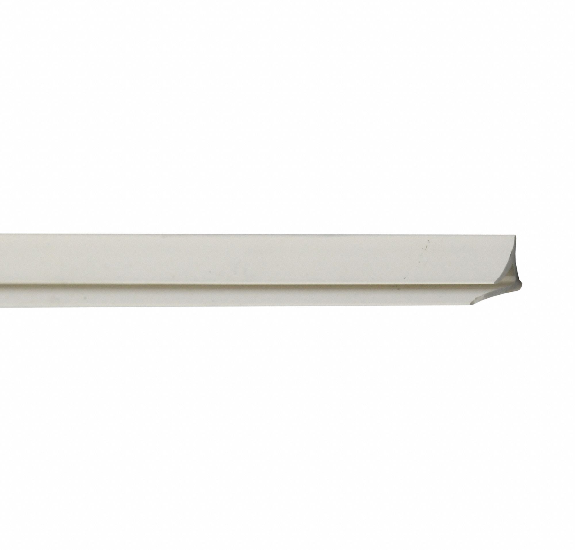 Acrovyn 3G-OTH-503065