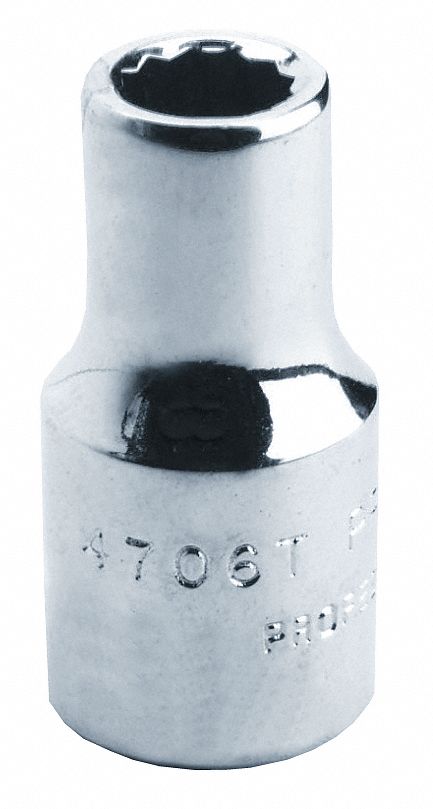 Proto 3G-OTH-318269
