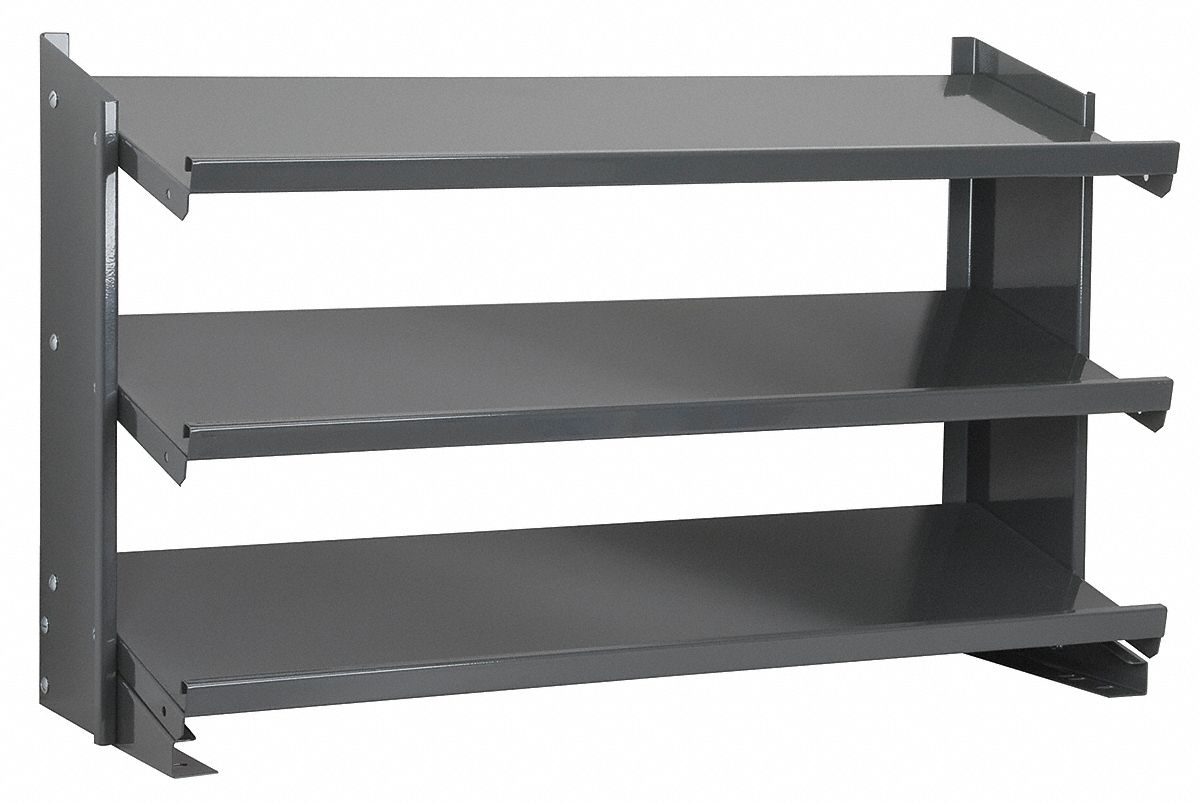 Akro-mils 3G-OTH-335370