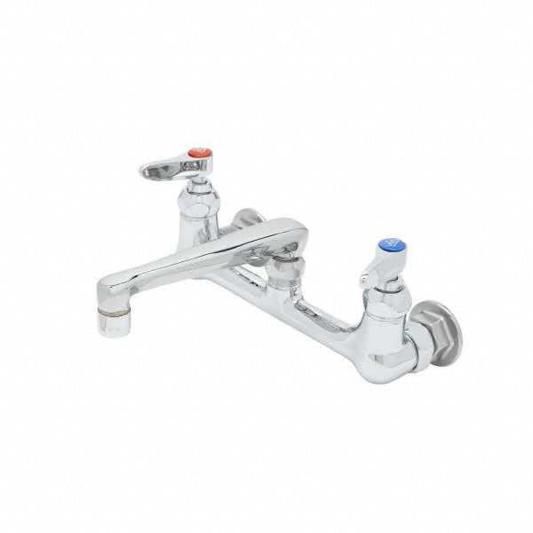 T&s Brass 3G-OTH-426327