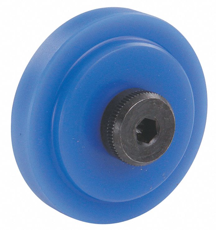 80/20 3G-OTH-96778