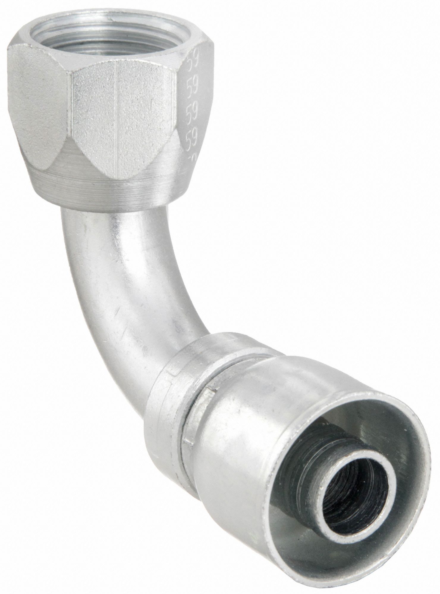 Aeroquip 3G-OTH-452499