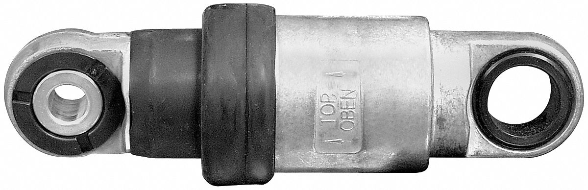 Dayco 3G-OTH-486344