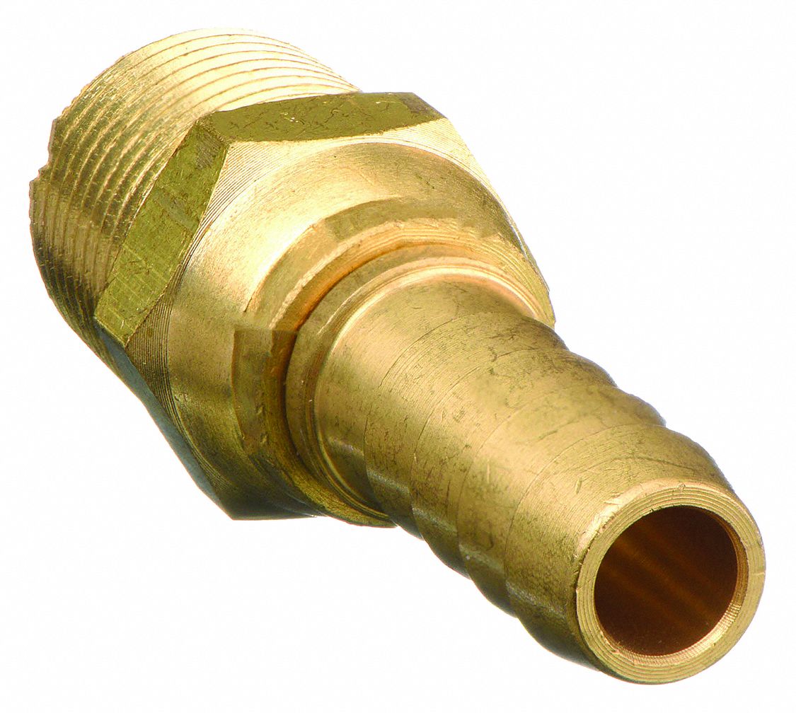Approved Vendor 3G-OTH-460658