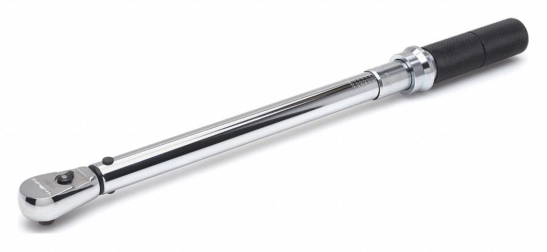 Gearwrench 3G-OTH-326647