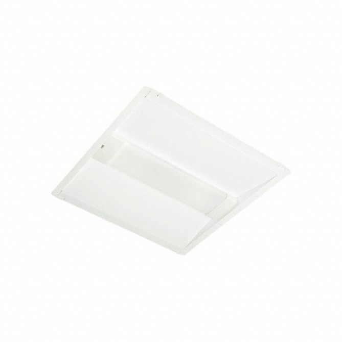 Philips 3G-OTH-391507