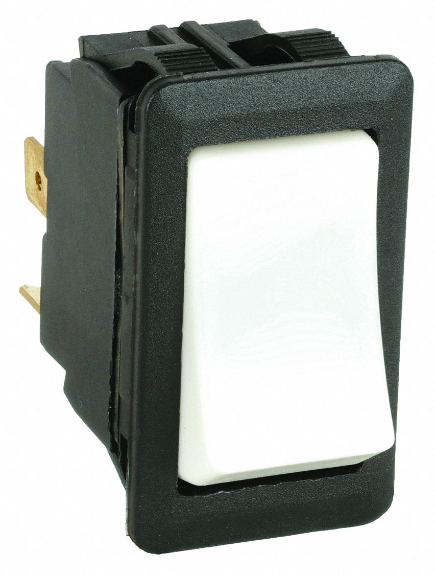 Approved Vendor 3G-OTH-35734