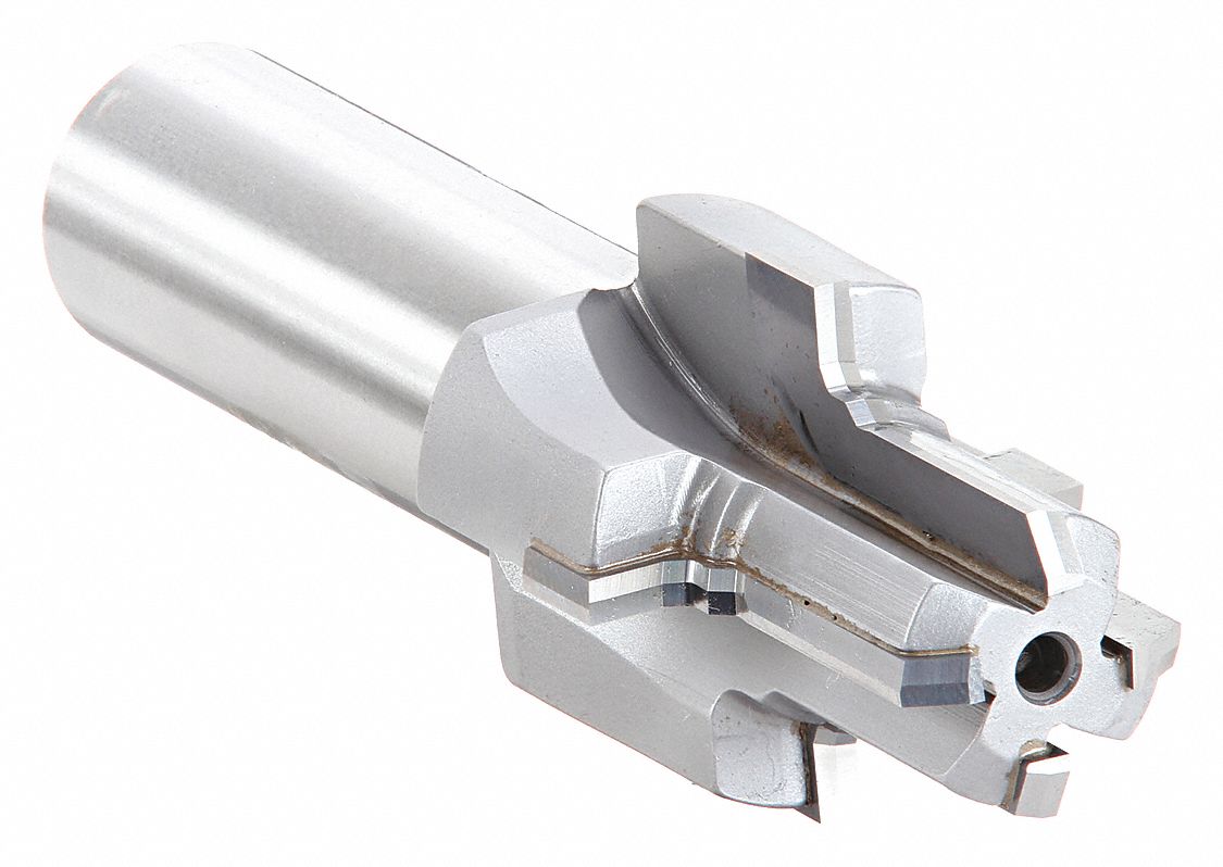 Scientific Cutting Tools 3G-OTH-407148
