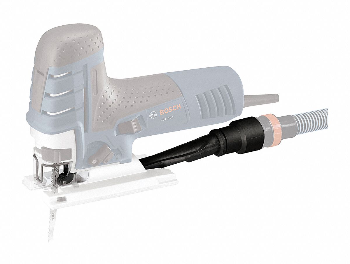 Bosch 3G-OTH-309221