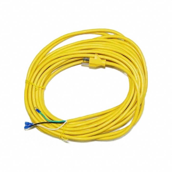 Tennant 3G-OTH-593491
