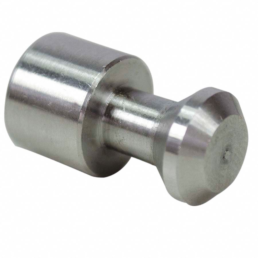 Dayton 3G-OTH-93628