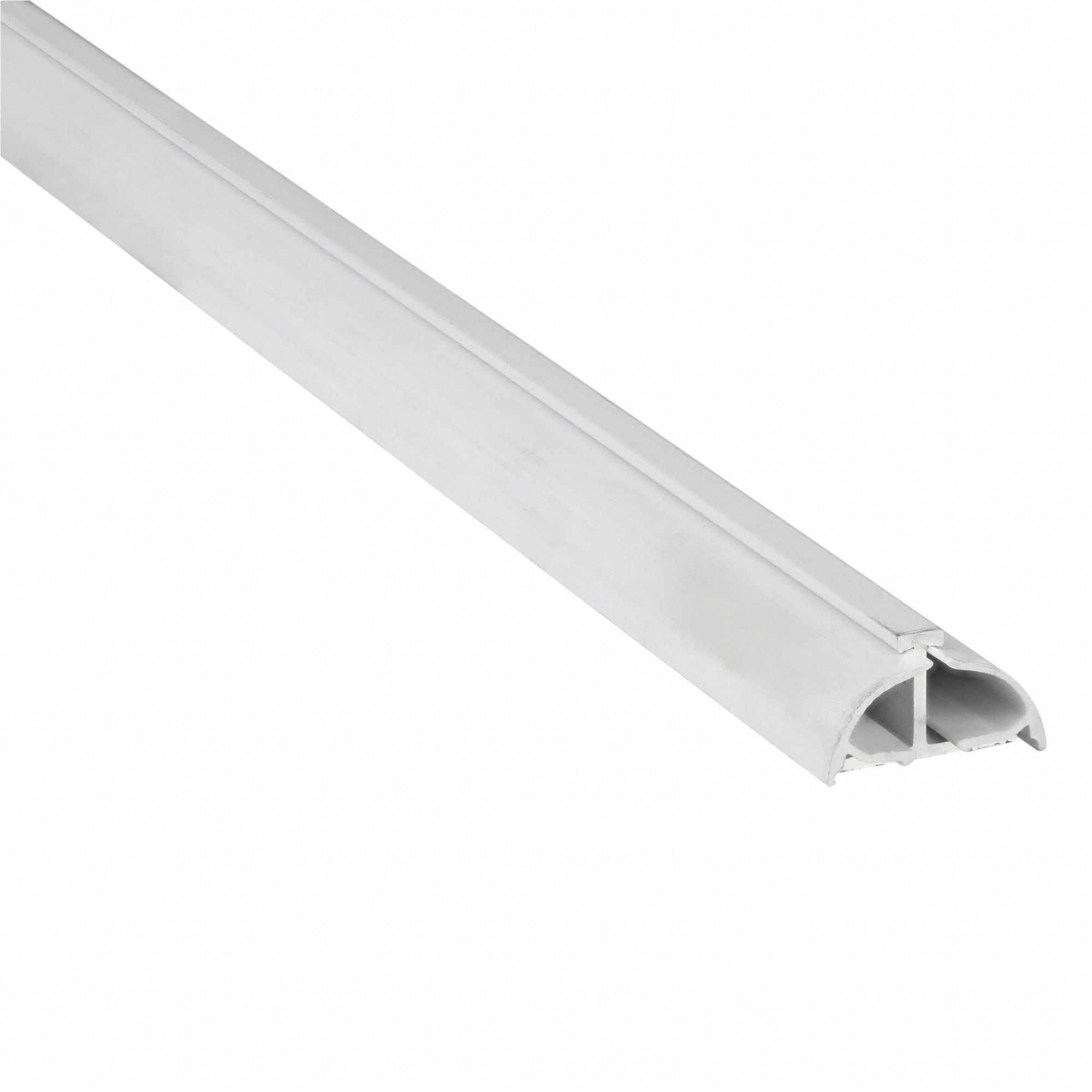 Approved Vendor 3G-OTH-541513