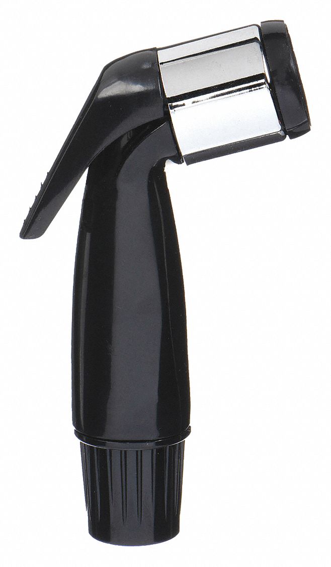 Kissler 3G-OTH-444185