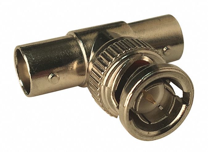 Vitek 3G-OTH-420705