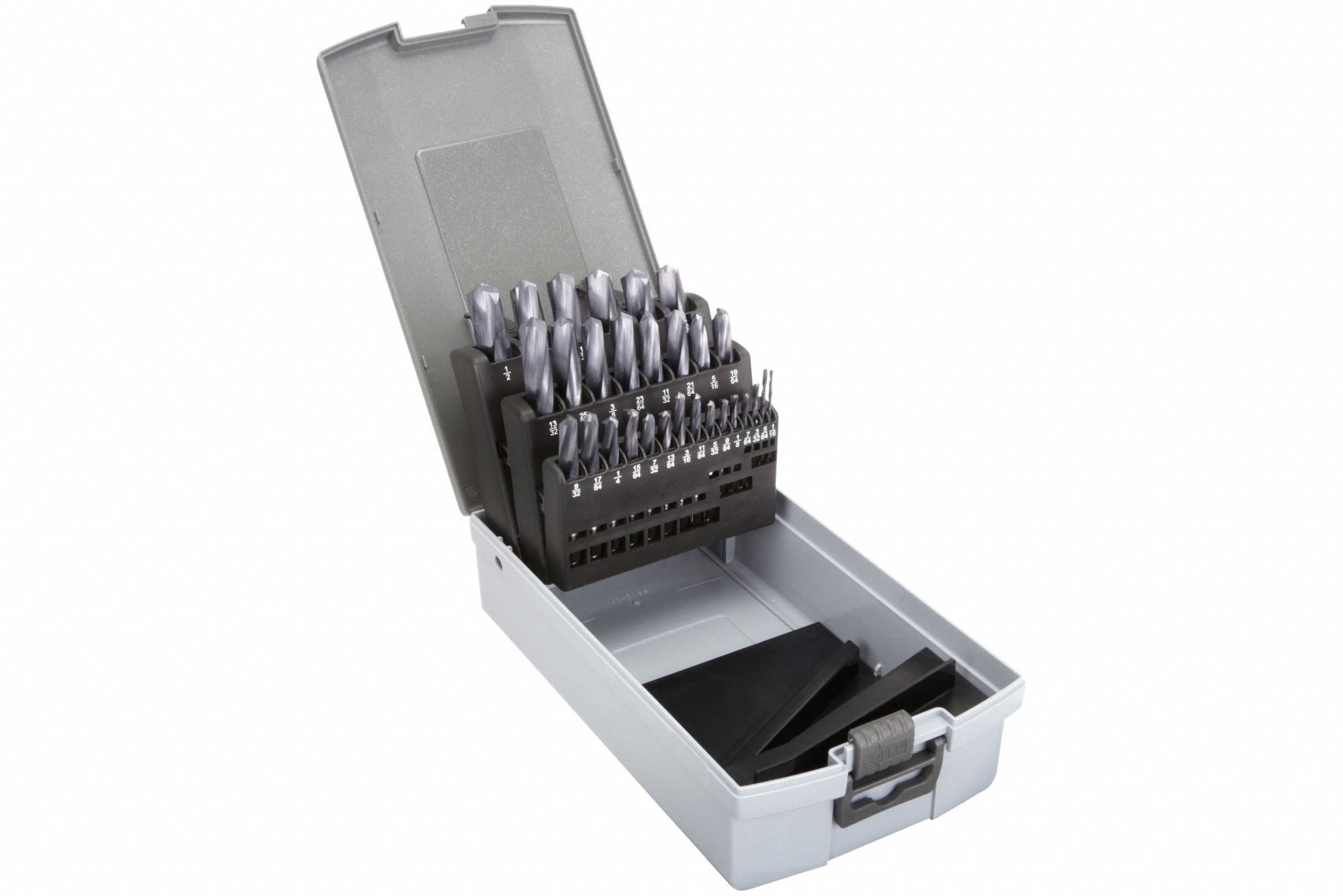 Approved Vendor 3G-OTH-193038