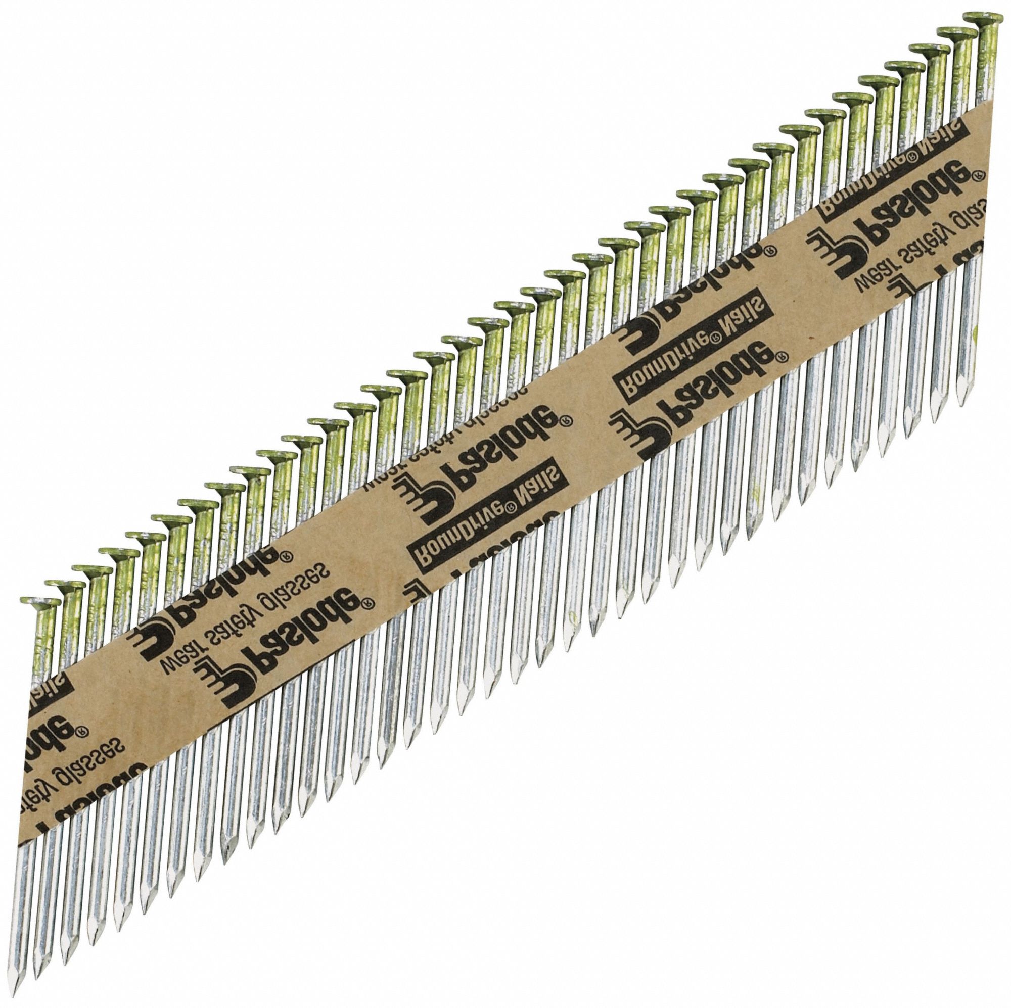 Paslode 3G-OTH-525326
