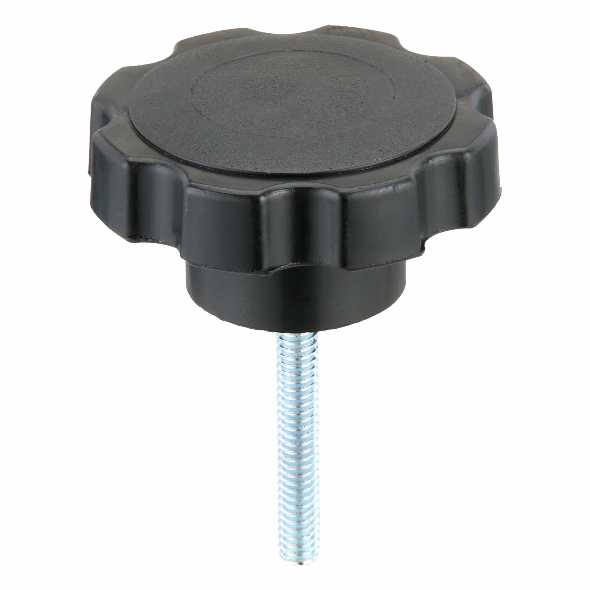 Innovative Components 3G-OTH-521273