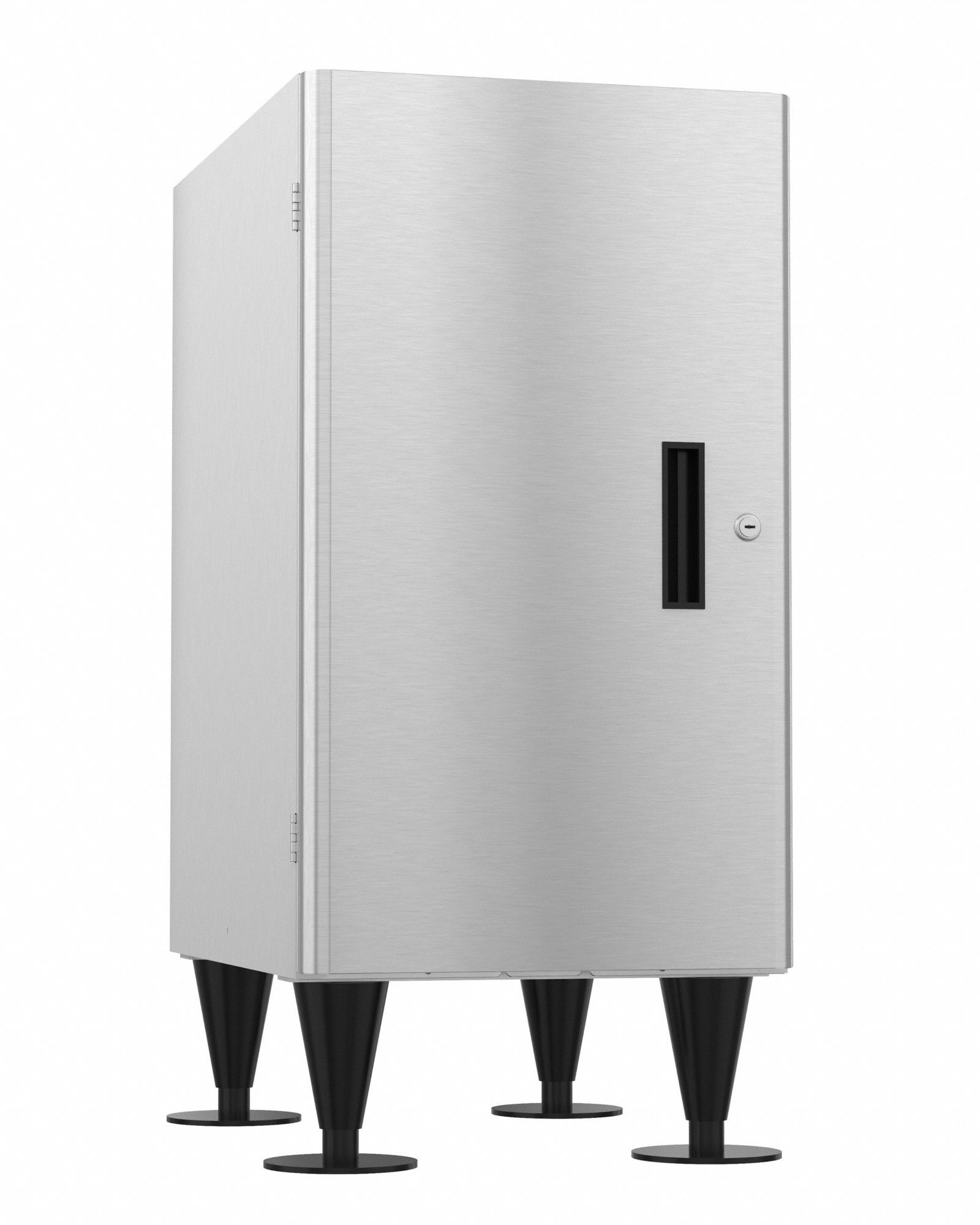 Hoshizaki 3G-OTH-570023