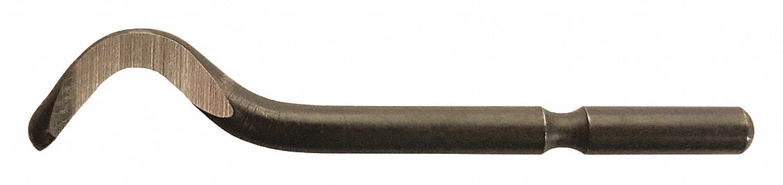 Shaviv 3G-OTH-542928